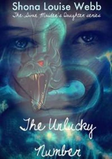 The Unlucky Number
