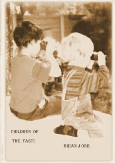 Children of the Fasti