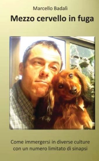 Mezzo Cervello in Fuga