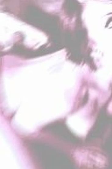 La metafisica non pensa