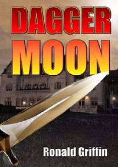 Dagger Moon