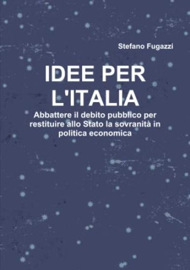 Idee Per L'Italia