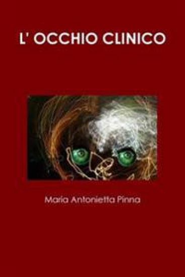 L' Occhio Clinico