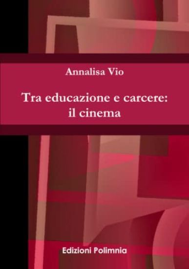 Tra educazione e carcere