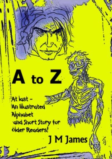 A to Z