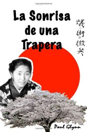 La Sonrisa De UNA Trapera