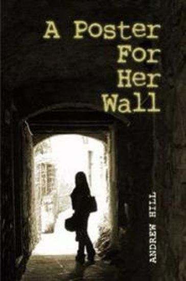A Poster For Her Wall