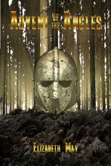 Advent of the Angles