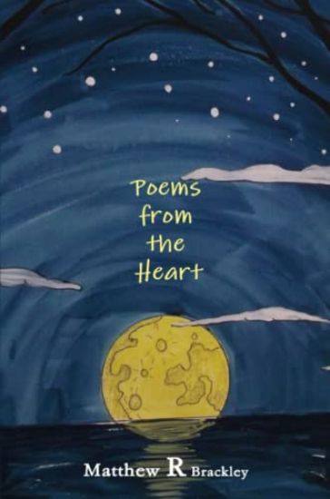 Poems from the Heart