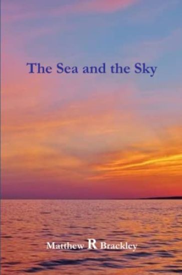 The Sea and the Sky