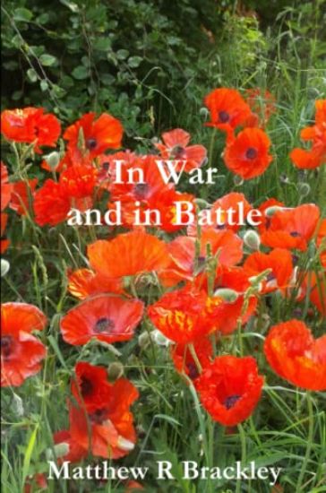In War and in Battle