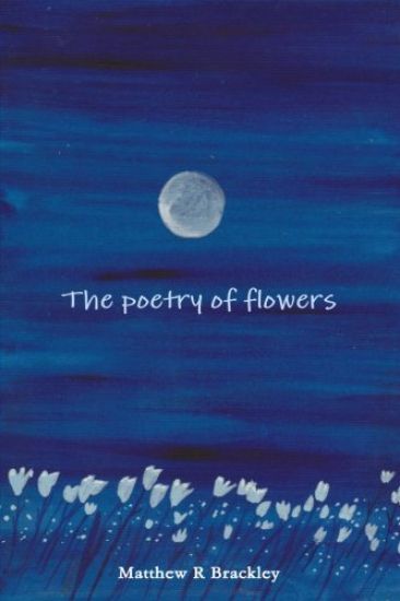 The Poetry of Flowers