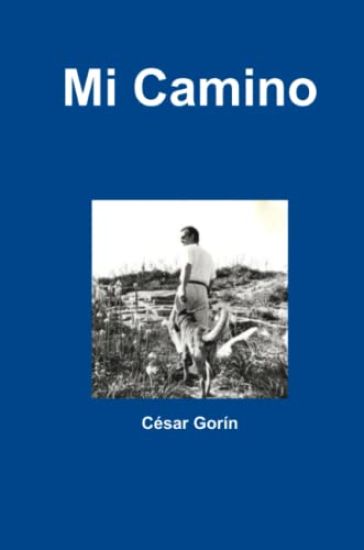 Mi Camino