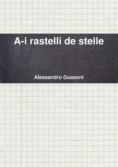 A-i rastelli de stelle