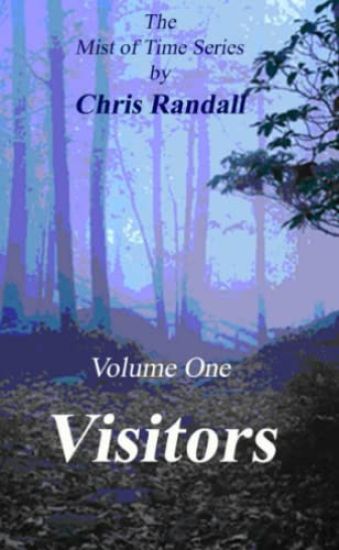 Mist of Time - Visitors