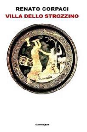 Villa dello strozzino