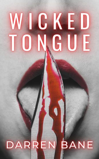 Wicked Tongue