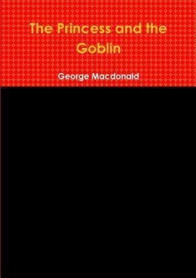 The Princess and the Goblin