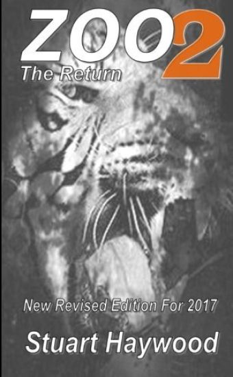 ZOO 2 (The Return)