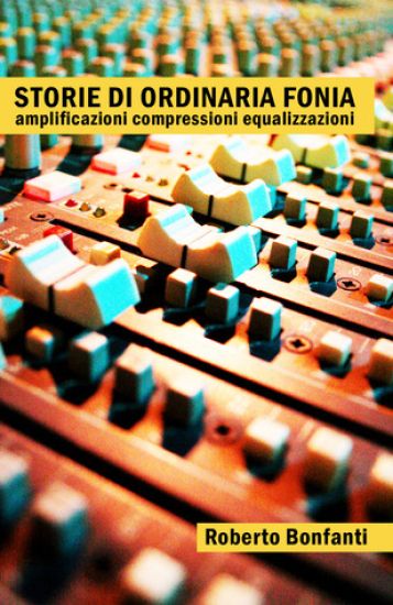 Storie di ordinaria fonia