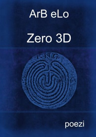 Zero 3D