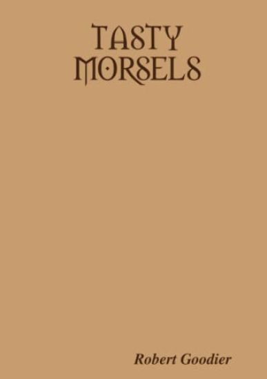 Tasty Morsels