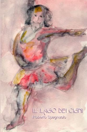 Il Lago Dei Cigni