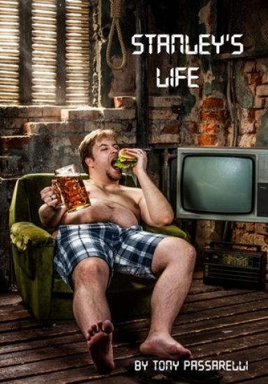 Stanley's Life