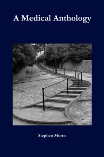 A Medical Anthology