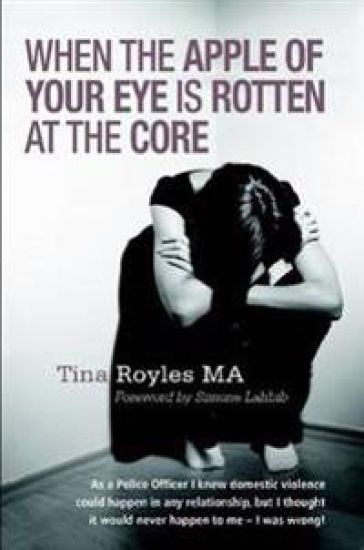 When the Apple of Your Eye is Rotten at the Core