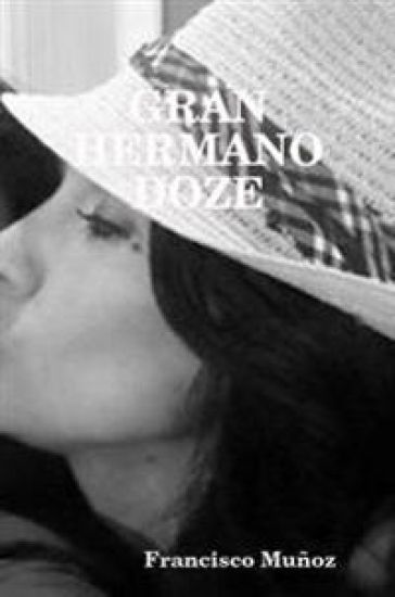 Gran Hermano Doze