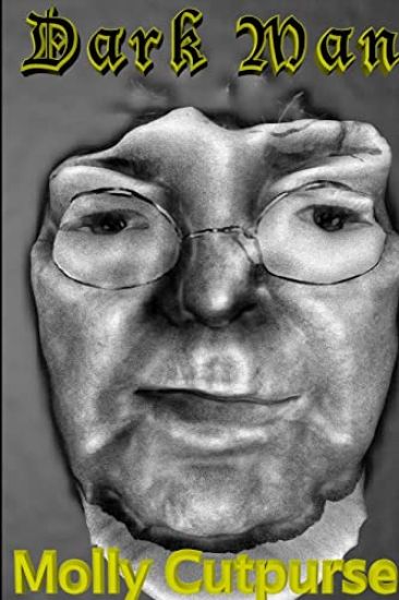 Dark Man