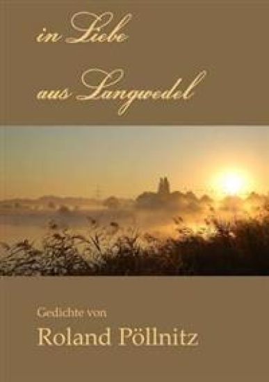 in Liebe aus Langwedel