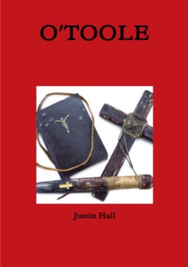 O'Toole