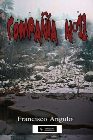 Compania N 12