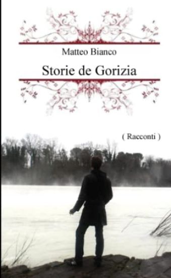 Storie de Gorizia