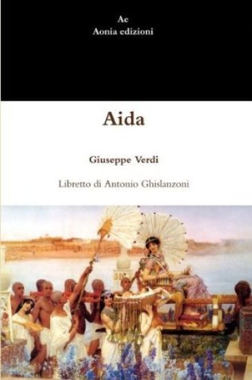 Aida