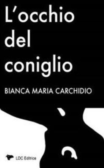 L'occhio del coniglio