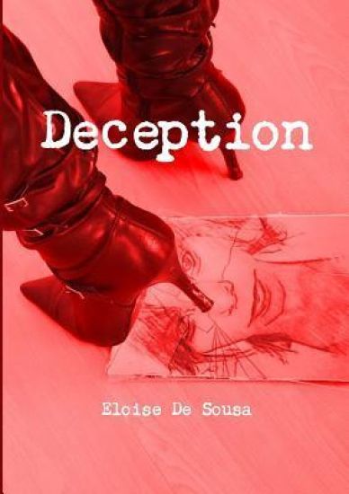 Deception