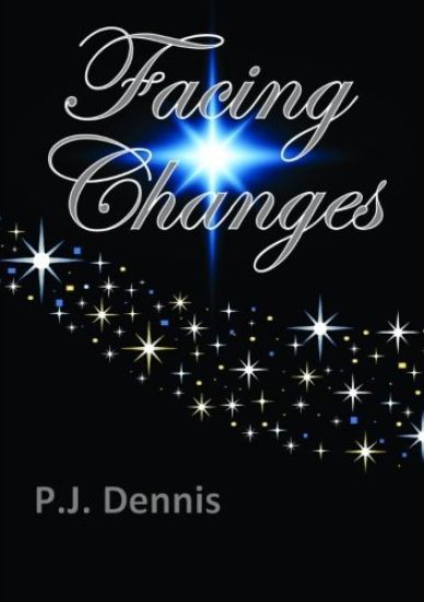 Facing Changes