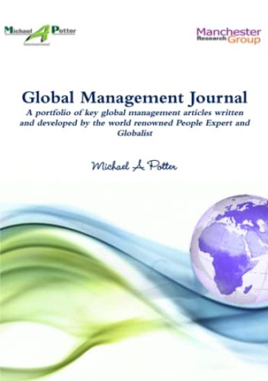 Global Management Journal