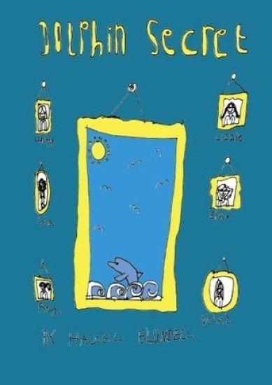 Dolphin Secret