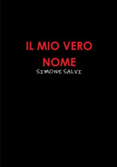 IL Mio Vero Nome