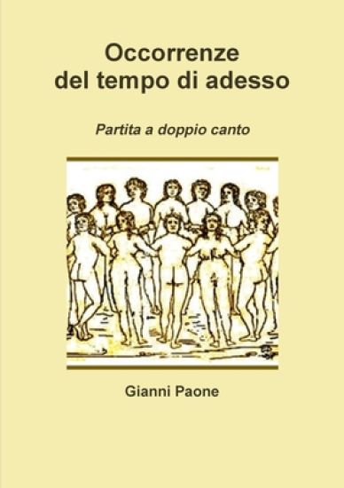 Occorrenze del tempo di adesso