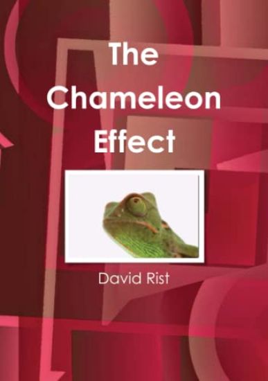 The Chameleon Effect