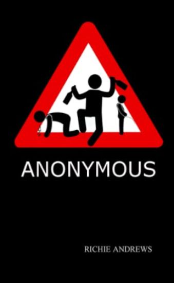 Anonymous