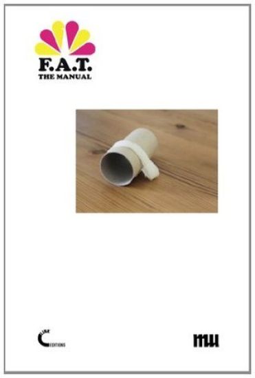 The F.A.T. Manual