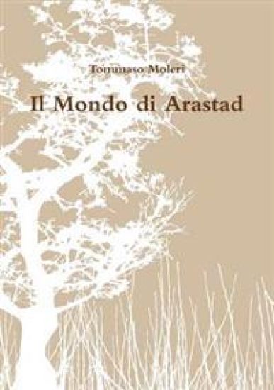 Il Mondo di Arastad