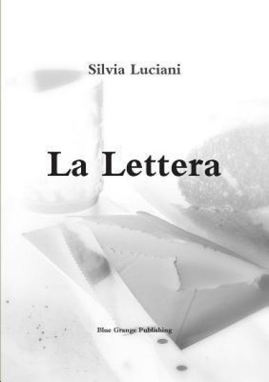 La Lettera