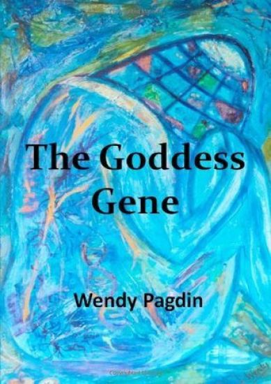 The Goddess Gene